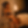 [WowGirls.com] Kamy aka Leona Mia - The Relief in Devotion [2024, Fetish, Lingerie, Masturbation, Shaved Pussy, Solo, Stockings, 60FPS, 2160p, SiteRip] thumb