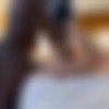 [Onlyfans.com] ClarkandMartha - My second creampie of the night [2023-12-30, Amateur, BBC, Creampie, Hardcore, Interracial, Natural Tits, Straight, Hotwife, 1080p, SiteRip] thumb