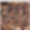[SweetFemdom.com] Charlotte Sartre, Sarah Diavola - Cucked by Sarah and Charlotte (12.04.2022) [2022 ., Femdom, Cuckolding, All Sex, Blowjob, Handjob, Pantyhose, Cumshots, SiteRip, 720p] thumb