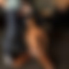 [CumBang.com / DogFartNetwork.com] Kandie Monaee [2018-12-14, BlowBang, Bukakke, Ebony, Swallow, 1080p] thumbnail