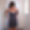 [WankItNow.com] Roxilicious - Blowjob Training [2023.08.02, Solo, Teen, Masturbation, Dirty Talk, Jerk Off Instruction, 1080p] thumb
