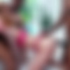 [EvilAngel.com] Kendra Cole (Double Penetration 3-Way ) [2023 ., Gonzo, Hardcore, All Sex, Anal, DP ,IR 2160p] thumb