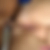 [PLUMPERPASS.COM] Kali Kakez (Enter the Booty / 3992 / 20.08.2021) [2021 ., BBW, Big Tits, Big Butt, Oral, Deep Throating, Anal, Hardcore, Belly Shot, 2160p] thumb