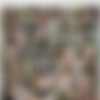 [puzzyfun.com] Creampie Sofi (Go Sofi off in the love swing, now your asshole is really fucked) [2022-11-20, Anal Sex, Fucking, Gangbang] [720p] thumb