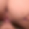 [InTheCrack.com] #1678 Cindy Starfall & Riley Star [2021 ., Solo, Close ups, Masturbation, Toys, Indoor, 1080p] thumb