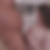 [Ztod.com / ZeroTolerance.com] Hazel Moore - Taking My Stepdaughter's Ass 2 [29.08.2023, Anal, Blowjob, Cowgirl, Cum In Mouth, Cumshot, Doggy Style, Fit Body, Fit Girl, Hardcore, Kitchen, Long Hair, Natural Tits, Missionary, Pale, Pink Pussy, Pretty Face, Reverse Cowgirl, Sex In Kitchen, Sneakers Stay On, Step Incest Roleplay, Teen, 2160p, Ultra HD, 4K, SiteRip] thumb