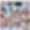 [OnlyFans.com] Kianna Dior Vs Chris Diamond Full Fuck / 23.04.20 [2020, Asian, Big Tits, Hardcore, Blowjob, 720p] thumb