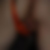 [All Sex,Amateur,Russian,Blowjob,Cunnilingus] [ 683*391  2176*1632, 69 ] thumb