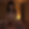 Hayami Io - Private Oops Pub The Shop Is Sudden Closed A Lady Who Is Troubled With Money Contacts Me And Wants To Meet Together... Secretly From The Shop, I Rub My Tits And Have Creampie Sex Yori Hayami [MIST-383] (Mr.michiru) [cen] [2022 ., Creampie, Solowork, Big Tits, Titty Fuck, Cowgirl, HDRip] [1080p] thumb