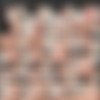 [Kate Quinn] (48 ) Pack [2020-2023, Creampie, Facial, Swallow, Teen, 720p, 1080p, 2160p] thumb