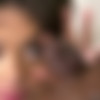 [BlacksOnBlondes.com.com / DogFartNetwork.com] Nicole Aria [2021, Gonzo Hardcore All Sex IR DP 1080p] thumbnail