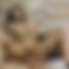 [PurgatoryX.com] Chloe Amour - Beauty and the Priest Vol 2 E3 (25.06.2021) [2021, All Sex, Brunette, Black Hair, Anal Plug, 1080p] thumb