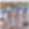 [FreeuseFantasy.com / TeamSkeet.com] Kiki Klout & JC Wilds - A Freeuse Home Is A Happy Home (12.11.22) [2022 ., Big Ass, Big Dicks, Big Tits, Blowjob, FFM, Brunette, Cowgirl, Cum in Mouth, Deepthroat, Doggystyle, Milf, Missionary, Natural Tits, Reverse Cowgirl, Shaved Pussy, Teen, Threesome, Tit Play, Wavy Hair, White, Wild, 360p] thumb