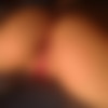 reddit user succ311 [Amateur] [ 1920*1080  4198*2362, 32] thumb