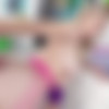 [Swallowed.com]Jazlyn Ray (JAZLYN SLURPS IT UP) [2021 ., Gonzo Blowjob Gagging Hardcore, 1080p] thumb