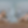 [BaDoinkVR.com] Anna Claire Clouds - Wet Propulsion [26.01.2024, Babe, Blonde, Blowjob, Cowgirl, Cum On Body, Doggystyle, Missionary, Natural, Reverse Cowgirl, Small Tits, Tattoos, Virtual Reality, SideBySide, 7K, 3584p, SiteRip] [Oculus Rift / Quest 2 / Vive] thumb