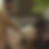 [HardWerk.com] Bunny BBW - 2Bang (26.09.2023) [BBW, Big Tits, Brunette, Threesome, Big ass, MILF, Natural tits, Big Belly, Chubby, Curvy, Blowjob, Hardcore, Voluptuous, 1080p] thumb