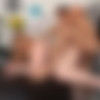[PlumperPass.com] Elisa Mae - Reboot My Box 31.01.20 [2020, BBW, Big Tits, Hardcore, Belly Play, Blowjob, Deep Throat, Doggystyle, 1080p] thumb