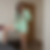 [Anilos.com] Lacerta - Green Lace [2024.04.26, Solo, MILF, Mature, Masturbation, 2160p] thumb