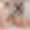 [DirtyWivesClub.com / NaughtyAmerica.com] Dee Williams (Dee Williams Is Horny And Wants Her Husband To Send Her An Escort / 29343) [2021-09-16, All Sex, Big Tits, Blonde, Blowjob, Bubble Butt, Cum On Tits, Deepthroat, MILF, Shaved, Tattoo, Titty Fucking, 2160p] thumb