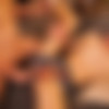 [BoyFun.com] Torn Undies (Oleg Dostoevskii, Tony Keit) [2022 ., Bareback, Oral/Anal Sex, Big Dicks, Blowjob, DeepThroat, Moaning, Rimming, Kissing, Cumshots, Smooth, Russian, Twinks, Cut/Uncut, 1080p] thumb