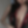Sakura MIURA --- MIDE-848 (MOODYZ) [cen] [2020 ., All Sex, Big Tits, Natural Breast, Cosplay, HDRip] [1080p] thumb