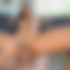 [MyDirtyMaid.com / BangBros.com] Camila Cortez (Colombian Maid Fuck Fest) [15.07.2021, Blowjob, Brunette, Hardcore, Cumshot, Amateur, Latina, Small Tits, Shaved, Petite, Maid, Teen, Doggystyle, Cum-In-Mouth, Missionary, Riding, Cow Girl, Vaginal, Small Booty, Small Butt, 1080p] thumb