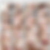 [Tiny4K.com] Aubrey Gold - Blonde Pounding (23.09.21) [2021 ., All Sex, Masturbation, Blowjob, Cum Shot, Small Tits, Natural Tits, 1080p] thumb