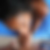 [OnlyFans.com] Emmanuelle Noire (One & One sc3) [2021 ., Gonzo Hardcore All Sex , 1080p] thumb