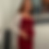 [Onlyfans.com] Natasha Jane - Stepson Accidentally Impregnates Mommy! [2023 ., pregnant, pregnant sex, 1080p, SiteRip] thumb