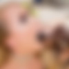 [JulesJordan] Dredd Goes Up AJ Applegate's ASS thumb