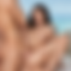 Tushy - 2023-12-17 - April Olsen - Gorgeous April Lives Her Double Penetration Fantasy 720p.mp4 thumb