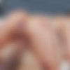[Anal4K.com] Penelope Woods - Stiff Relief (12.05.23) [2023 ., Anal, Blowjob, Creampie, Anal Creampie, Small Tits, Natural Tits, Toys, 480p] thumb