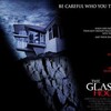 Glass House 2001 1080p Bluray REMUX AVC DTS-HD MA 5 1 thumb