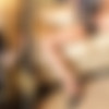 [OnlyFans.com] Ping Guo - Every movement of the penetrated goddess represents a moan. (Aple Creampie) [uncen] [2023 ., All Sex, Creampie, 1080p] thumb