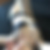 [OnlyFans.com] diannabunni (13 Videos / 179 Images) thumb