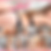 [VRBangers.com] Riley Reid - Anal Virginity (Remastered) [29.04.2024] (7380x3840p / 8K) thumb