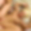 [NeighborAffair.com / NaughtyAmerica.com] Sarah Vandella (19.09.2017) [2017 ., MILF, Lingerie, Blonde, Big Tits, Big Ass, Shaved Pussy, Big Cock, Blowjob, Deep Throat, Doggystyle, Gonzo, Hardcore, All Sex, Cum On Tits, 720p] thumb