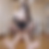[OnlyFans.com] Nana - Fix-It Miss: Landlord's Daughter. (Nana Taipei) [uncen] [2024 ., All Sex, Footjob, Creampie, 720p] thumb