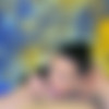 [SofieMarieXXX.com / YummyGirl.com] Sofie Marie - Alien POV BJ (07.08.2020) [2020, POV, Brunette, MILF, Blowjob, Cosplay, Handjob, Music, Cum in Mouth, Swallow, 720p] thumb