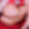 [TheStripperExperience] *Gianna Nicole* 
