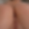InTheCrack E1880 Alexis Crystal 2160p 4K thumb
