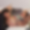 My Friends Hot Mom - Sovereign Syre Lends Her Pussy To Her Son's Friend (November 15, 2018) [1080p] thumb