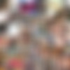 [OnlyFans] danicak3s - 104 Vids & 270 Pics - @danicak3s - (20181026-20220405) thumb