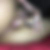 [OnlyFans.com] @jadekushxiii (139 Videos, 411 Images) thumb