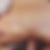 [jayspov.net] Lily Adams Cosplay POV [17.10.17] thumb