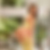 [Julesjordan] Abella Danger & Keisha Grey Make Manuel An Ass Sandwich - Oil Overload 13 thumb