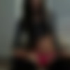 [Chaturbate.com] Tranny Cumshot - sissy_katie #2 thumb