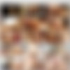 [MrStrokesXXX.com] Reena Sky (Reena Sky Double Vag Halloween Special) [2015 MMF, DPP, 1080p] thumb