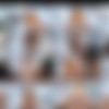 MyPervyFamily. 2160p megapack thumb